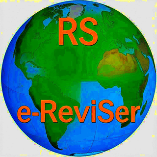 e-ReviSer